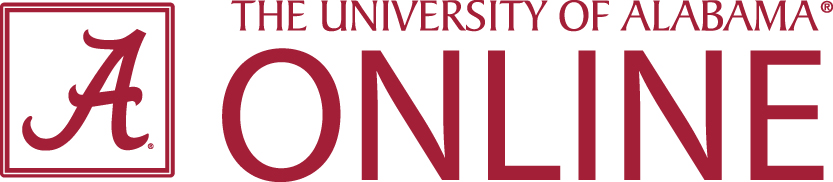 UA Online